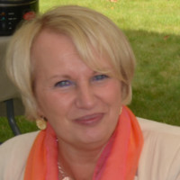 Diona Lingier