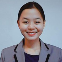 Stephanie Rose Tadeo
