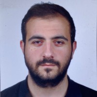 Serhan Ceylan