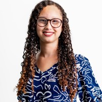 Amanda Santos