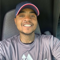 Rodriquez Gore
