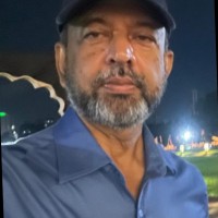 Brig Gen (Dr) Afm Rafiqul Islam (Retd)