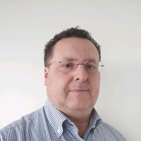 Francis Van Den Driessche