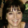 Anouk Kerskes-Weeda