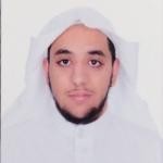 Zakarya Aljughaiman