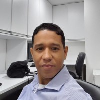 Deivison Santos