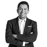 Jose Ayala
