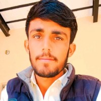 Gulam Muhammad