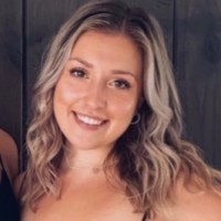 Samantha Drake