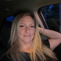 Angela Cornett