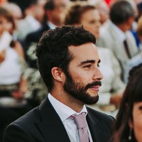 Sergio Vargas