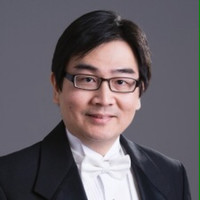Keng-Wei Kuo