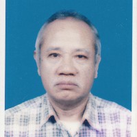 I Ketut Warta