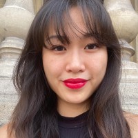 Emily Chan
