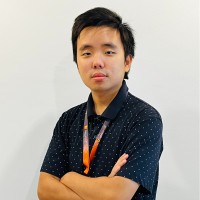 Hong Rui Tan