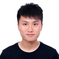 Wai Huen L.