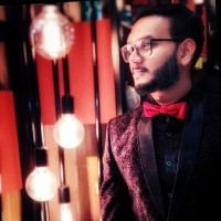 Swapnil Dalvi