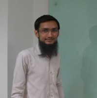 Umair Mehmood - Csm, Mcp