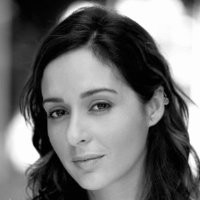 Ruhama Cohen