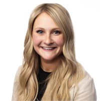 Abigail Bargfrede