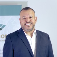 Jairo Carvalho