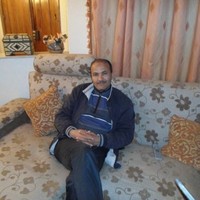boughanmi hamed