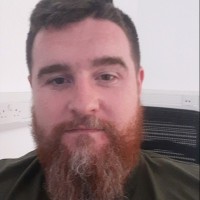Chris McCarthy