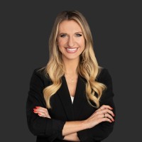 Ali Bartlett