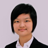 Mandy Chiang, CPA