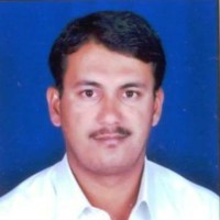 jagdish daingade