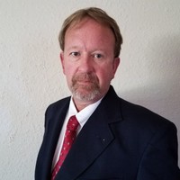 Jeffrey Flickinger