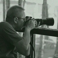 Pete Wang