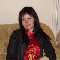 Marija Voitenko