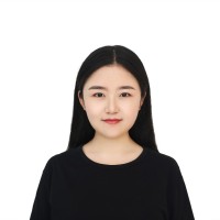 Yaokun Jia