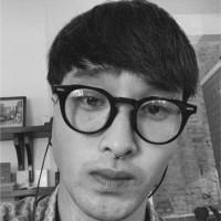 Trần Lê Trọng Nghĩa