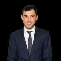 David La Terra
