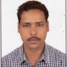 CHITTA RANJAN KHUNTIA