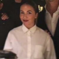 Giorgia Abatangelo