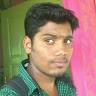Saravanan D