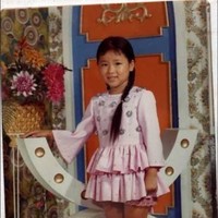 Paoｈｕｉ Ｃｈｅｎ
