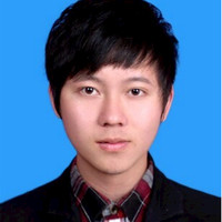 徐洋洋