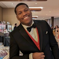 Marquis Smith