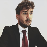 Fabio Principe