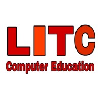 LITC INDORE
