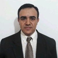 Elenilson Bonfim De Souza