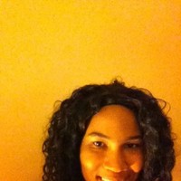 Kokita Davis