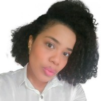 Margareth Prieto Garcia