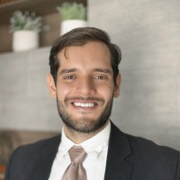 David Giraldo Valencia
