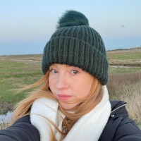 Madelaine Stannard