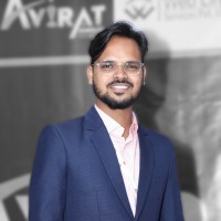 Shivam Khose